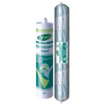 VT-210 High Performance Sealant