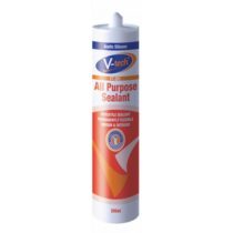 VT-201 All Purpose Sealant