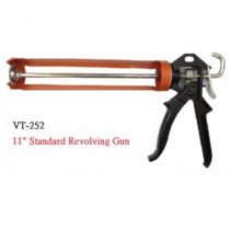 VT-252 (11″ Standard Revolving Gun)