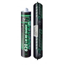 VT-620 LM MS Sealant