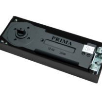 Prima Floor Hinge