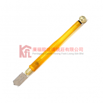 Glass Cutter