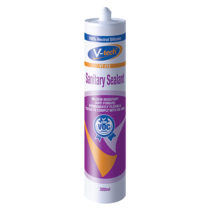 Sanitary Sealant