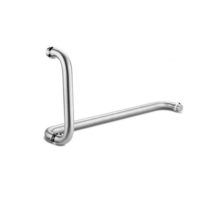 Shower Door Handles