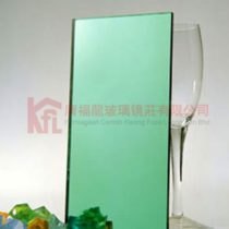 Apple Green 5mm 84" x 48"