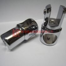 SR13 903B GLASS HOLDER 6MM