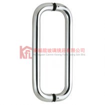 HD15 SHOWER DOOR HANDLES