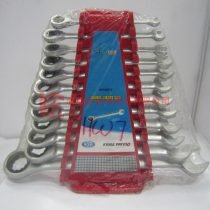 HW7 MULTI DOUBLE FLEXIBLE WRENCH