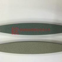 GT21 SHARPENING STONE