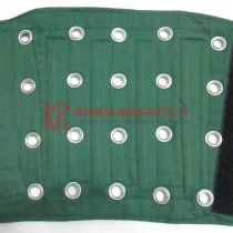 GT23 HAND GLOVE PROTECTIVE